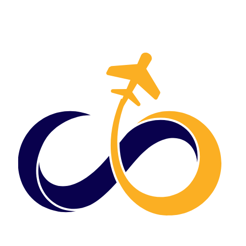 Infiniteous Abroad Logo