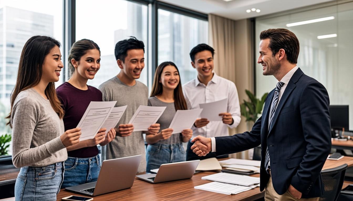 7 Common Student Visa Mistakes Sri Lankan Students Must Avoid