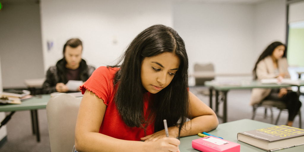 European Study Destinations for Sri Lankan