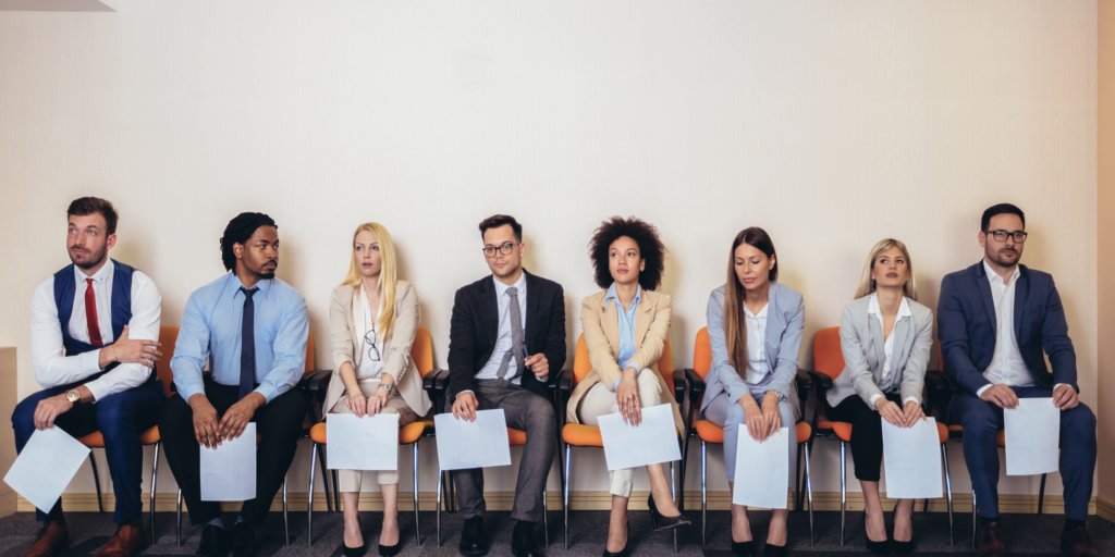 Student Visa Interview Tips