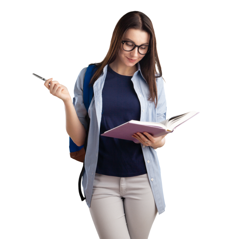 Study in Australia