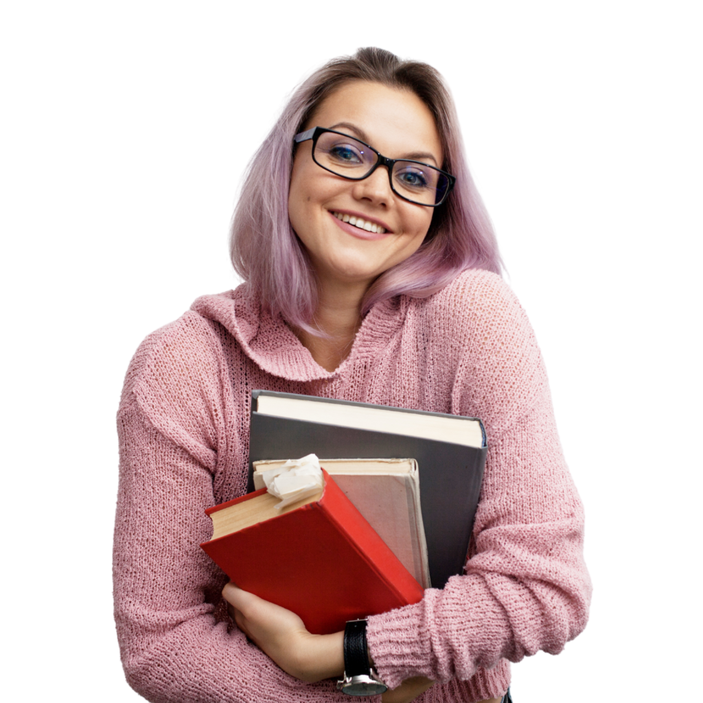 study in singapore