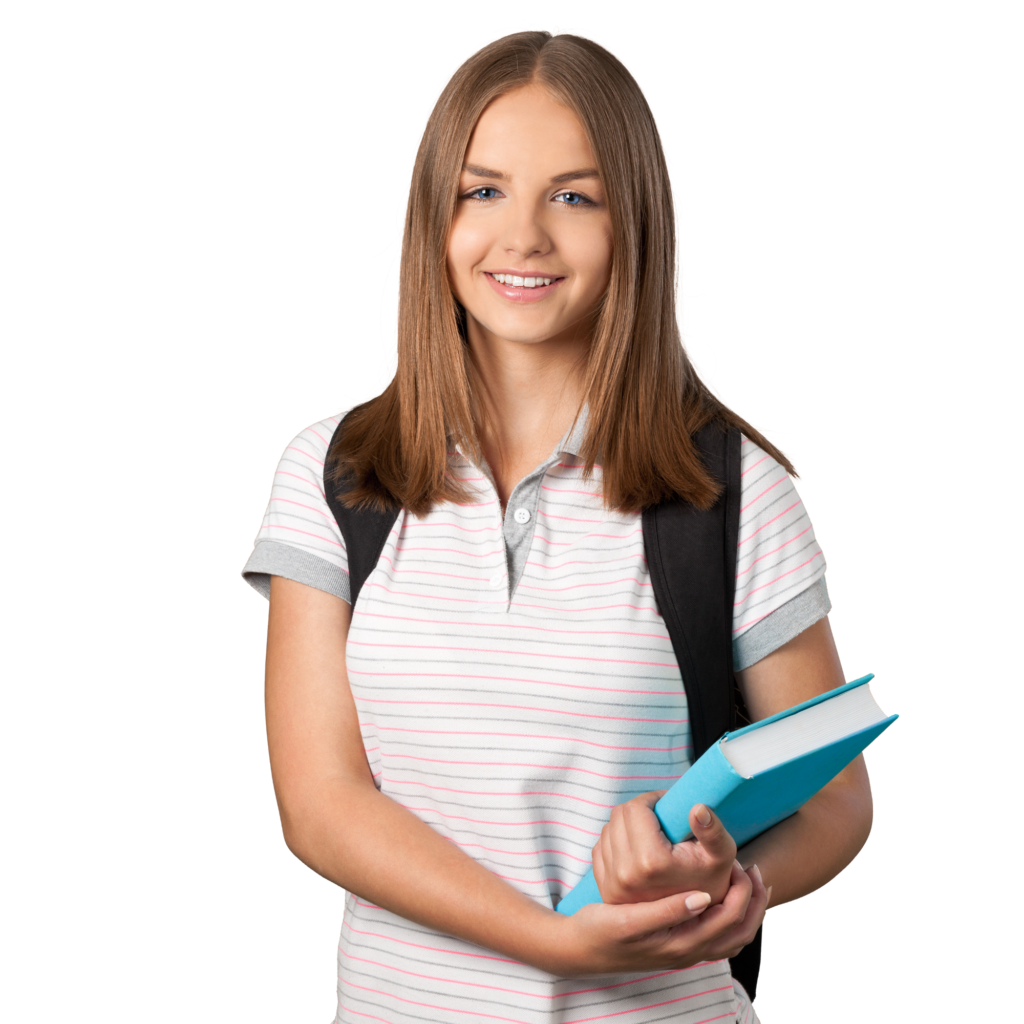 Ready to study in Canada? Infiniteous Abroad offers expert visa consultation, quick processing, and personalized support for Sri Lankan students. Start your journey to top Canadian universities today!